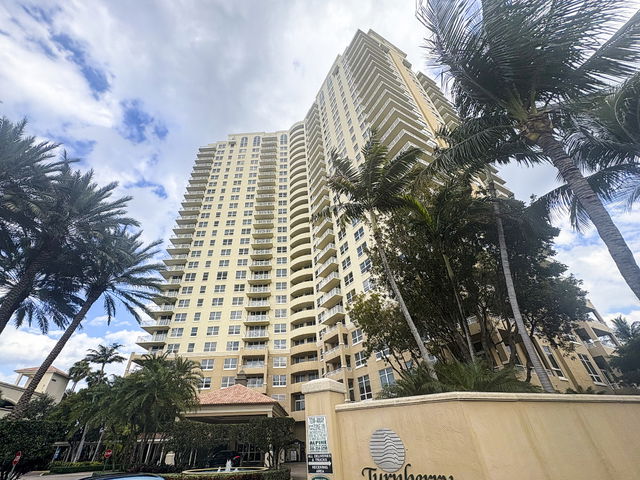 Turnberry on the Green photo 3